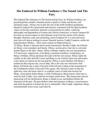 My Ambition Essay | PDF