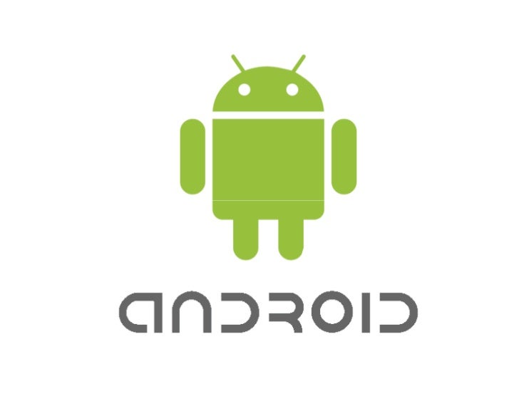 android development tutorial for beginners ppt are ready for