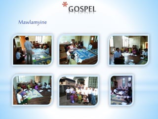 *
Mawlamyine
 