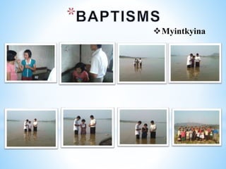 ?Myintkyina
 