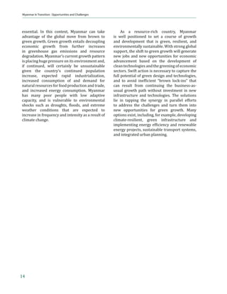 …‹†‡…‡ǳ ”‡ˆ‡”• –‘ –Š‡ —„‡” ‘ˆ ‡™ …ƒ•‡• ‹ –Š‡
    6
        The discrepancies may rise from the fact that the            reference year and indicates the risk of contracting
        ‰‘˜‡”‡– ϐ‹‰—”‡• ƒ› ‘– ‹…Ž—†‡ ‡Ž‡…–”‹…‹–› –Šƒ– ‹•       ƒ †‹•‡ƒ•‡Ǣ ǲ’”‡˜ƒŽ‡…‡ǳ ”‡ˆ‡”• –‘ –Š‡ —„‡” ‘ˆ
        made available through private power generators and          existing cases, both old and new, and indicates how
        other off-grid sources.                                      widespread the disease is.


8
 