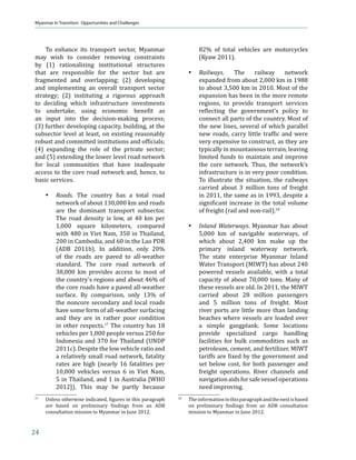 ‹   Šƒ† ‡ƒ”Ž› ”‹•‡ –‘ ƒ–…Š
and Investment                                       –Š‡ Ž‡˜‡Ž• ‘ˆ ϐŽ‘™• ‹–‘ –Š‡  Ǥ  