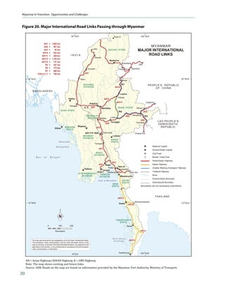 †‹ƒǡ ƒ†  