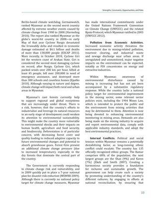 Ǧ  ʹͲͳʹǤ


                                                                                                         11
 