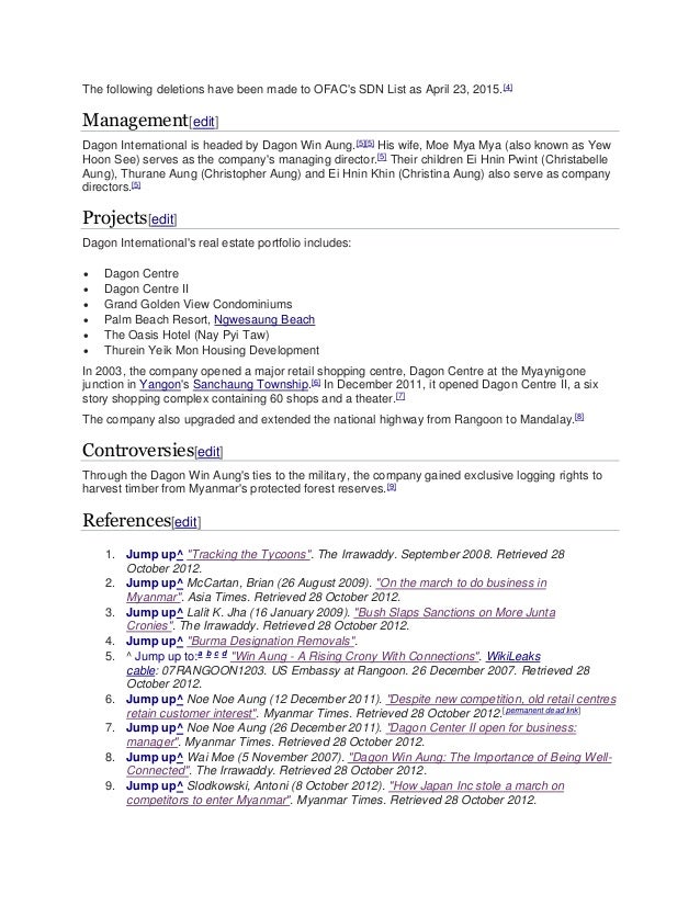 Win myanmar fonts systems software download Win myanmar fonts systems software download