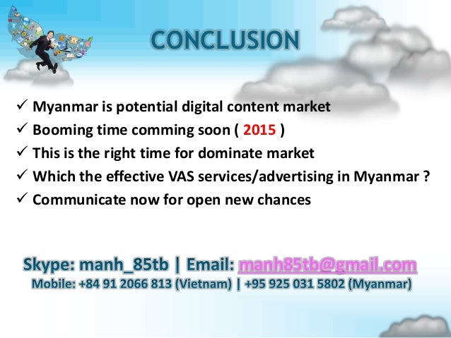 myanmar tourism statistics 2016 pdf