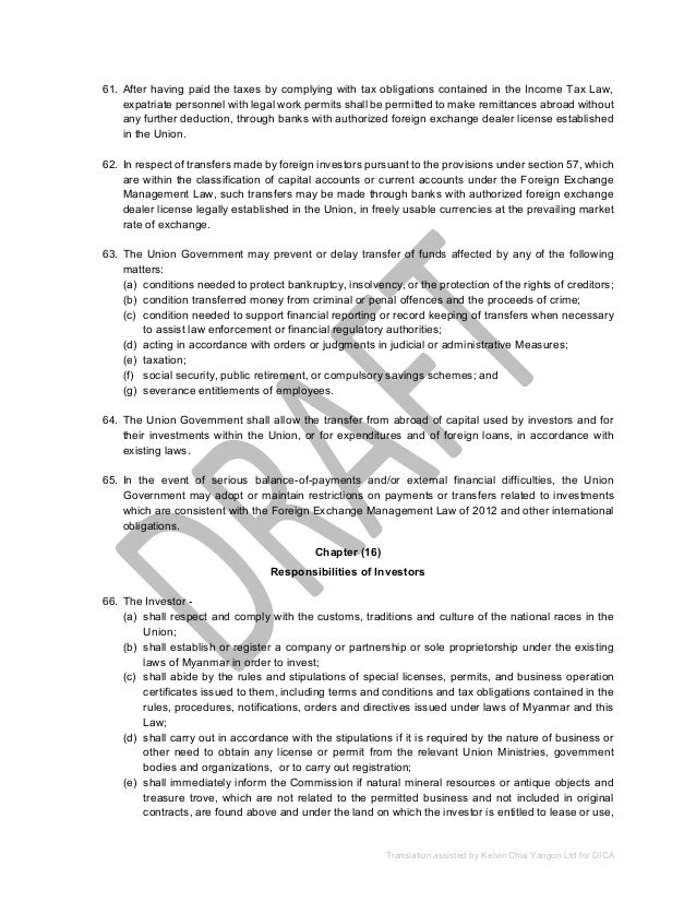 Business Analyst Resumes Word Myanmar