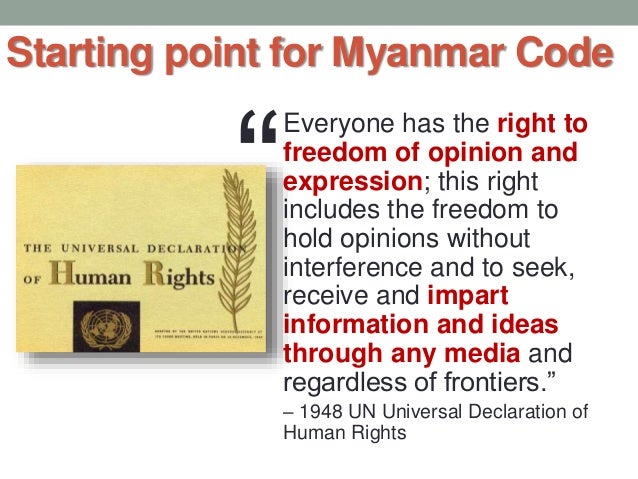 journalists code of ethics These guidelines should be considered supplementary to the codes of ethics presented by leading journalism organizations or a journalist’s employer. journalists code of ethics These guidelines should be considered supplementary to the codes of ethics presented by leading journalism organizations or a journalist’s employer.