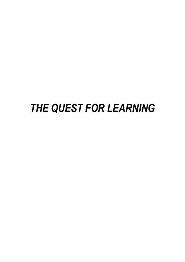 the great depression effects essay start