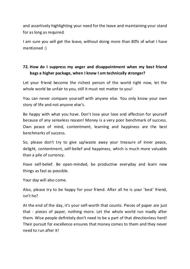 My Answers To Quora Faqs Amit Ahlawat - 36