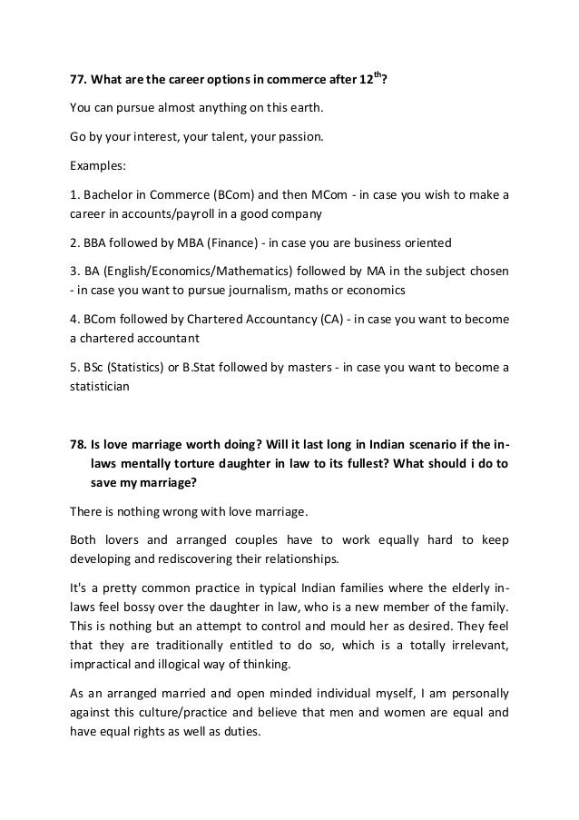 my dream hotel essay vacation singapore