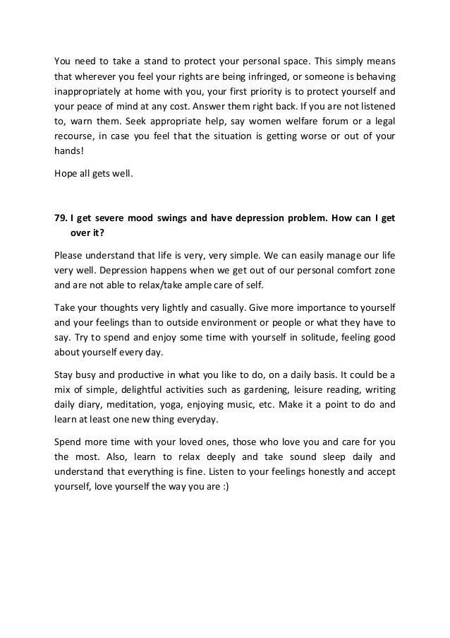My Answers To Quora Faqs Amit Ahlawat - 40