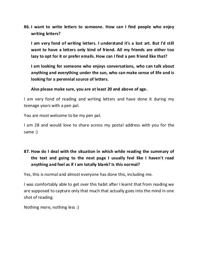 quora cover letter magdalene project org quora cover letter