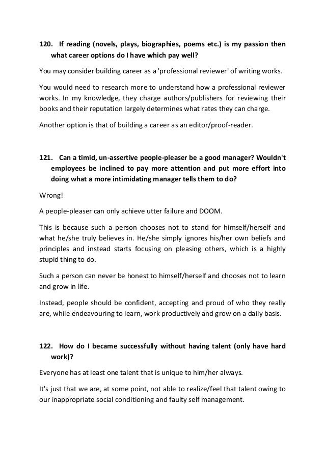 Example Of An Essay Proposal Persuasive Essay About Pollution Essays About Science also Simple Essays For High School Students How Long To Write An Page Research Paper Business Essay Sample