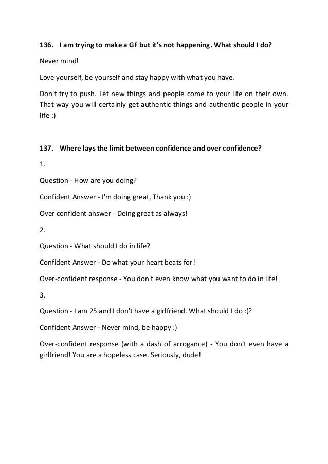 essay about holiday with friends visit