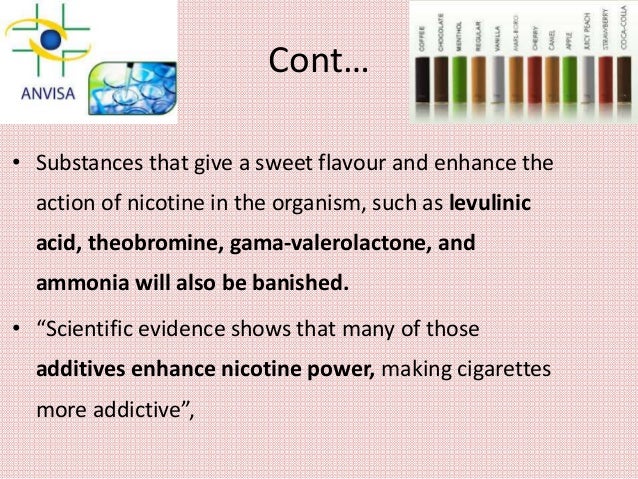 ANVISA GMP GUIDELINES PDF