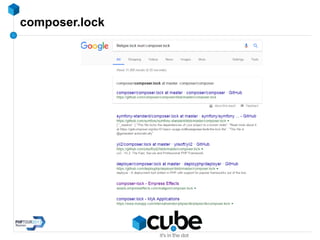 composer.lock
 