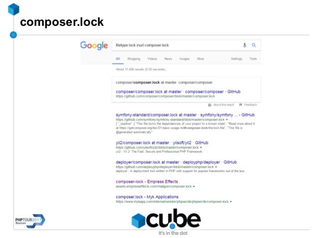 tenorshare activation lock removal tenorshare activation lock removal