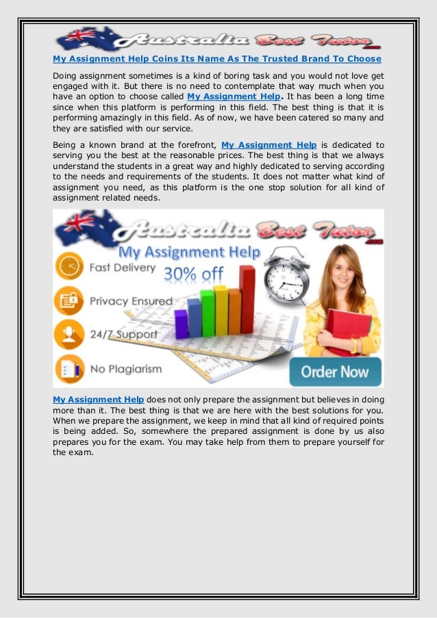 creative forms of writing blogs