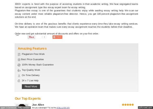 essay makerexcessum essay maker tk image titled make a science fair essay outline maker