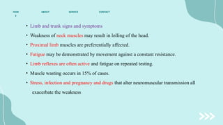 MYASTHENIA GRAVIS NEURO PHYSIOTHERAPY.pptx