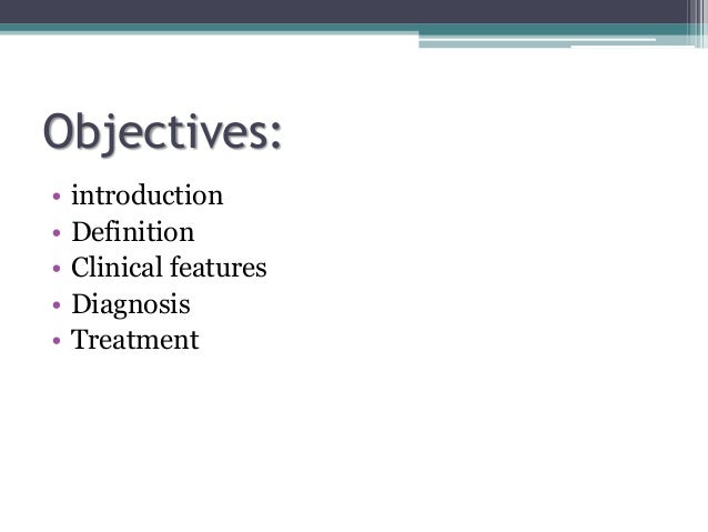 Myasthenia Gravis Definition