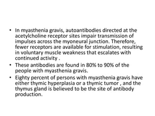 MYASTHENIA GRAVIS.pptx