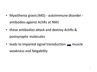 myasthenia gravis.pdf