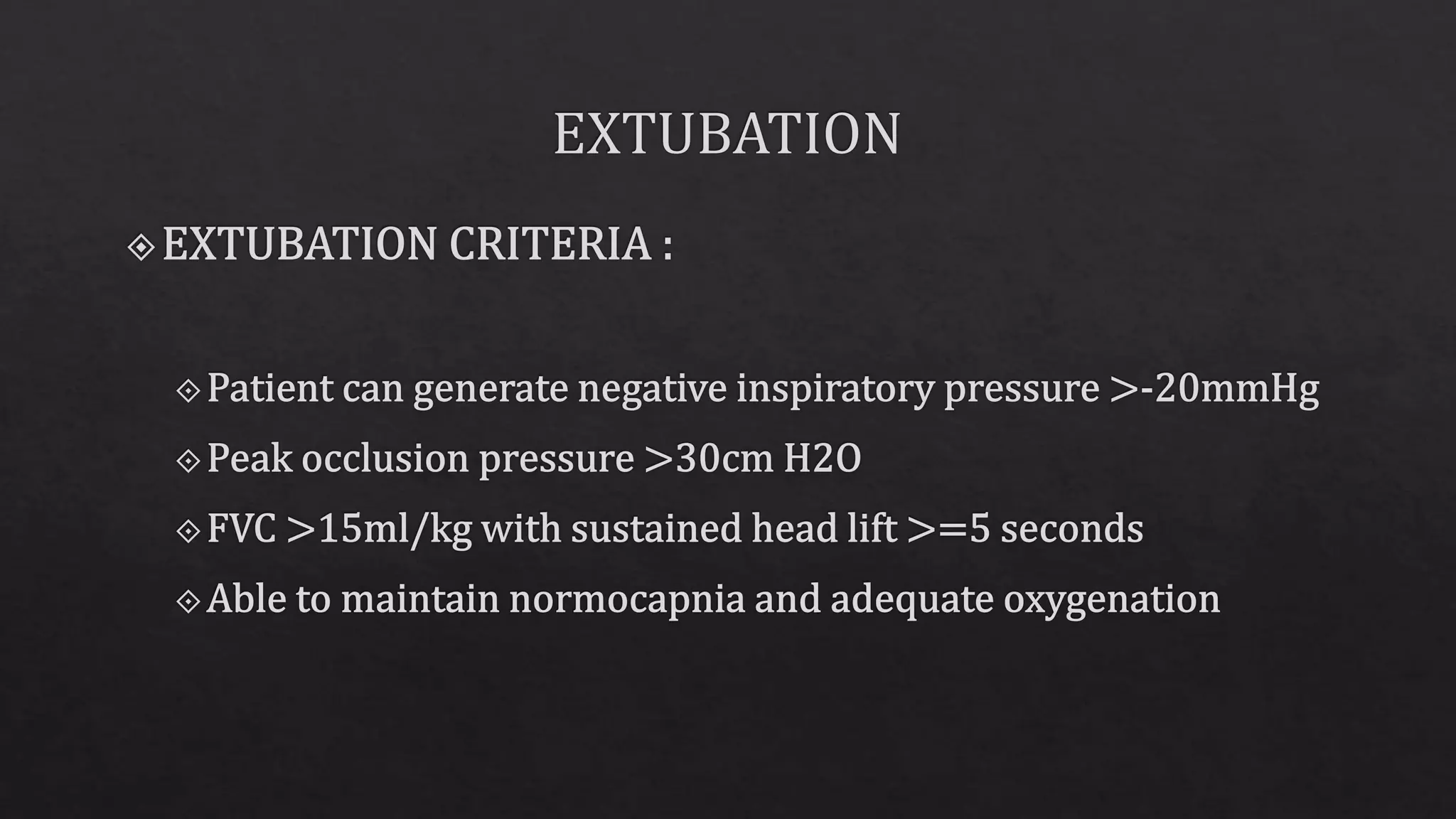 Myasthenia gravis and anesthesia