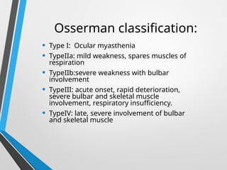 Myasthenia_Gravis final and anaesthesia.f (2).ppt