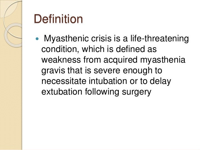 Image Result For Definition Life And Limb Image Result For Definition Life And Limb