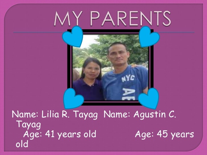 Write your autobiography picture