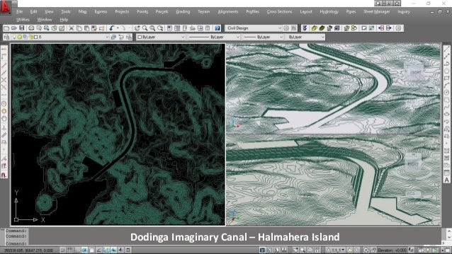 Civil 3d land desktop companion 2009 keygen Civil 3d land desktop companion 2009 keygen