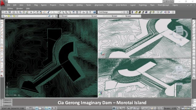 Autocad Civil 3d Land Desktop Companion 2009 Download Autocad Civil 3d Land Desktop Companion 2009 Download