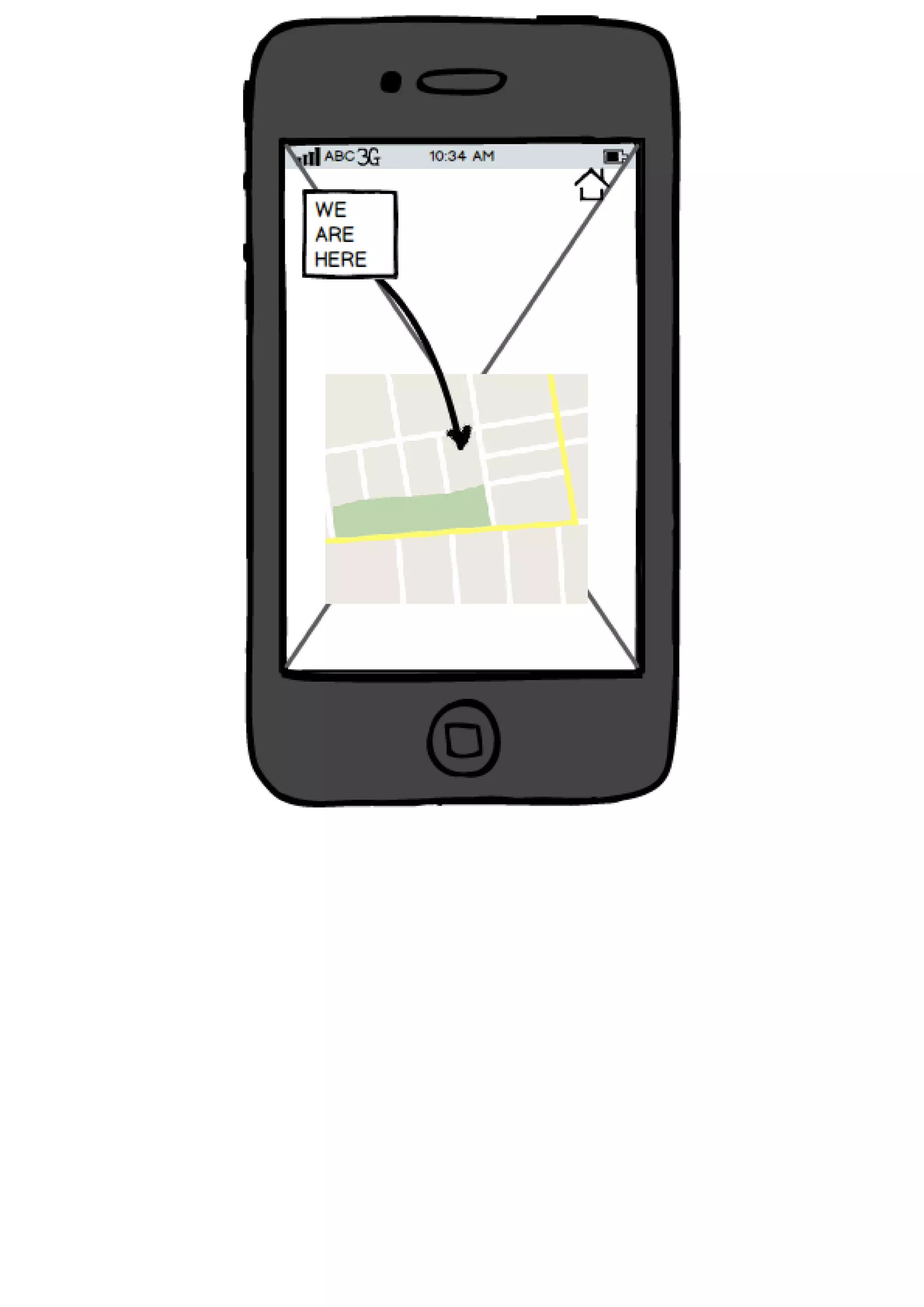 Whacker Jaffa's Balsamiq's