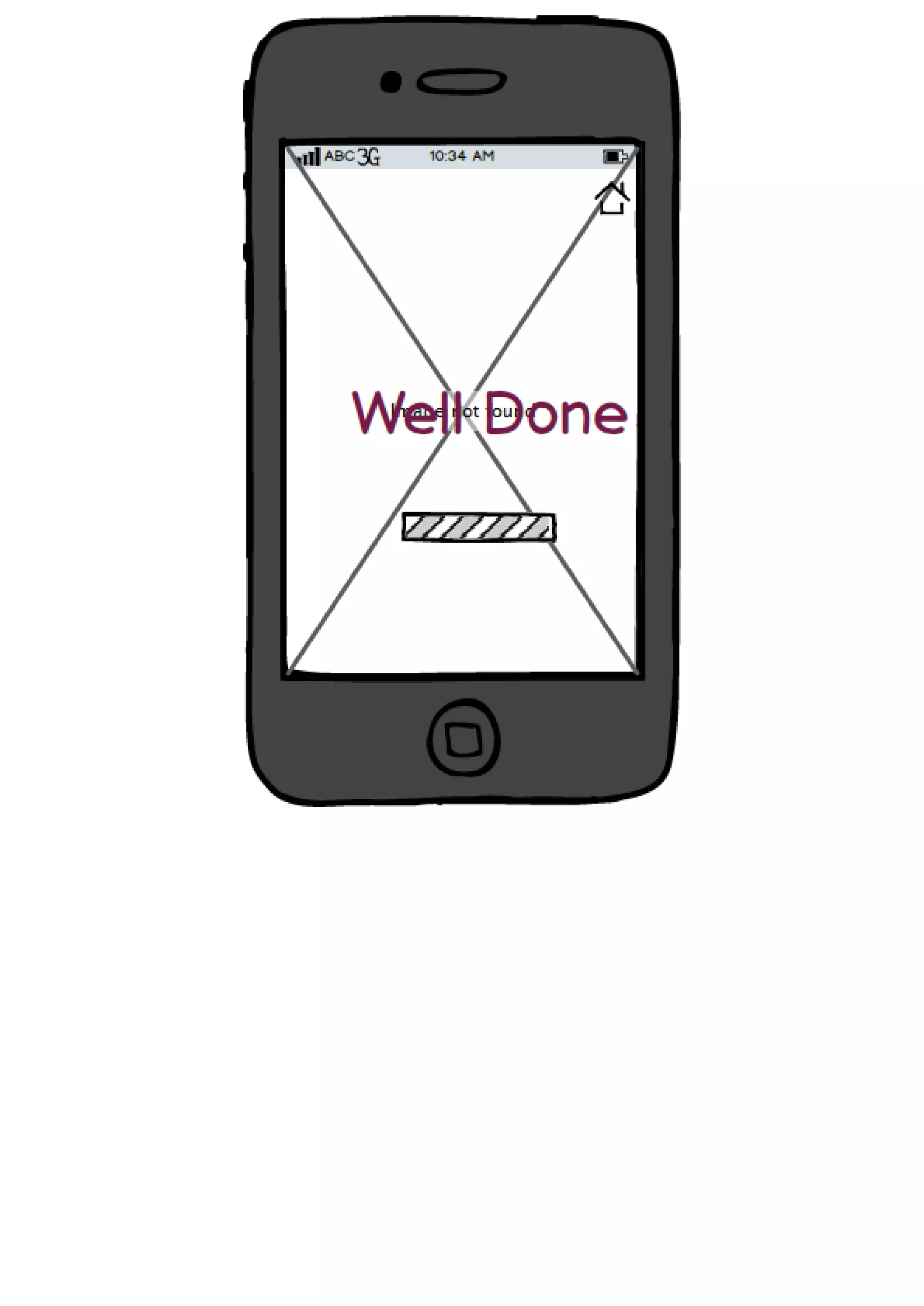 Whacker Jaffa's Balsamiq's