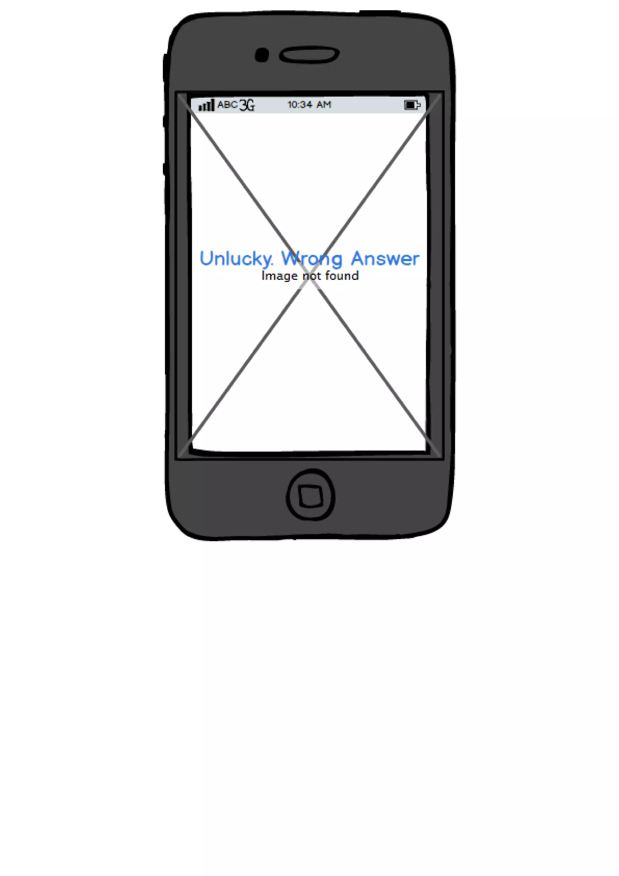 Whacker Jaffa's Balsamiq's