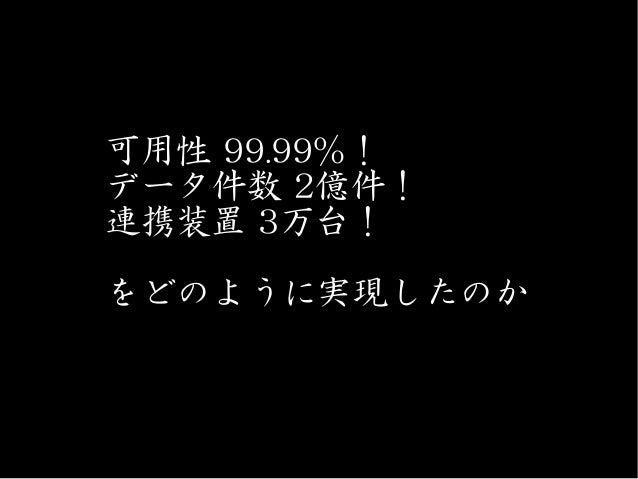 システムアーキテクト My Batis編