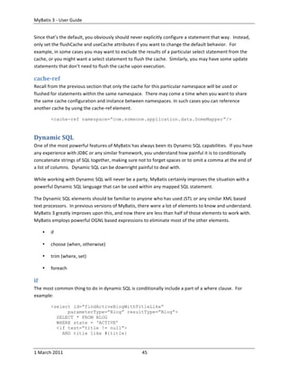 My batis 3-user-guide-5 | PDF