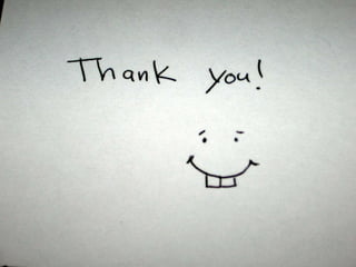 Verbal and Non-Verbal communication