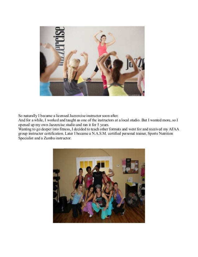 My beachbody health & fitness journey story