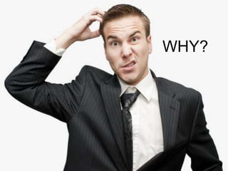 브랜드를만들기 위한 5가지 원칙이 중요한 이유15423