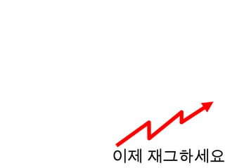 Hello~당신의 브랜드는 안녕하세요?