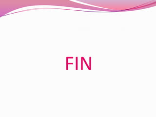 FIN