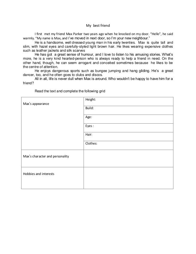 An analysis From Altering The fresh Consuming https://freeessays.page/nonverbal-communication/ And Riding Laws In america Free Essay Example