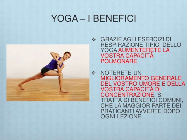 Martelli la parentesi di sospensione di Torah