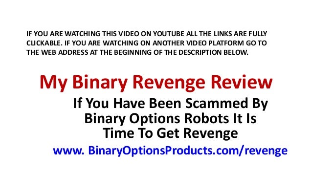 Everest binary options