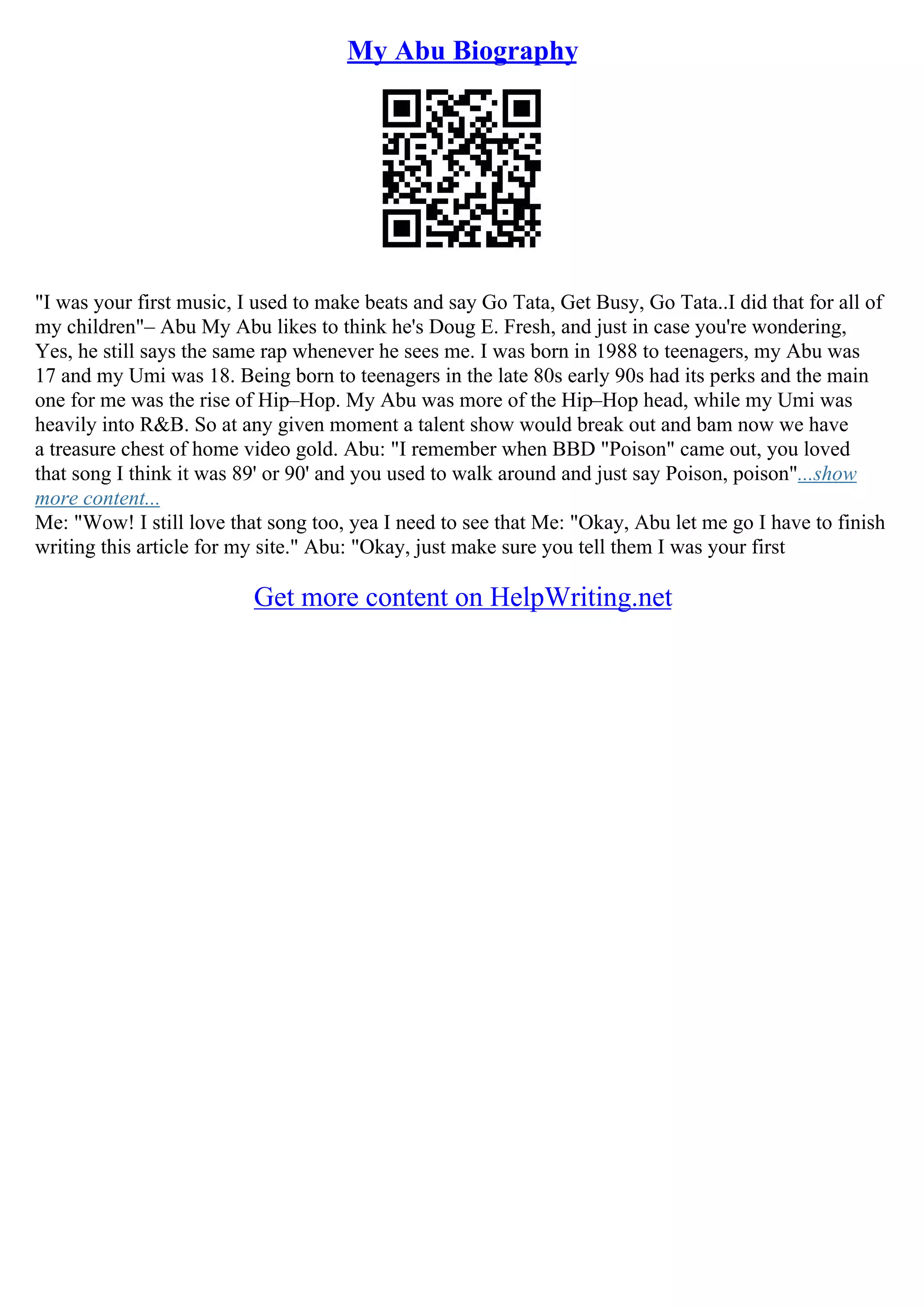 wroteとは 意味・読み方・使い方 visual data 2