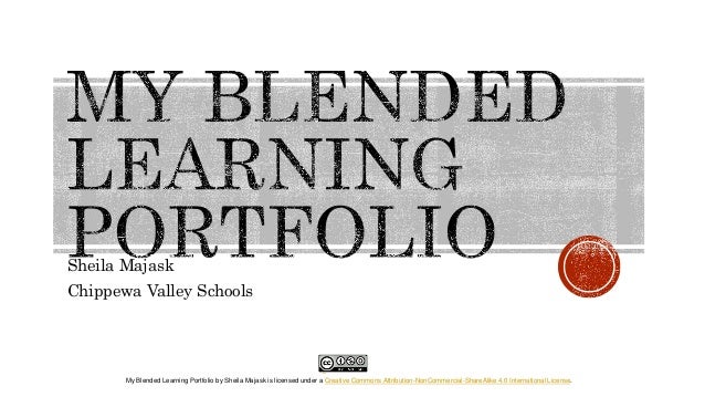 �������� �������� ��������� ���� ������