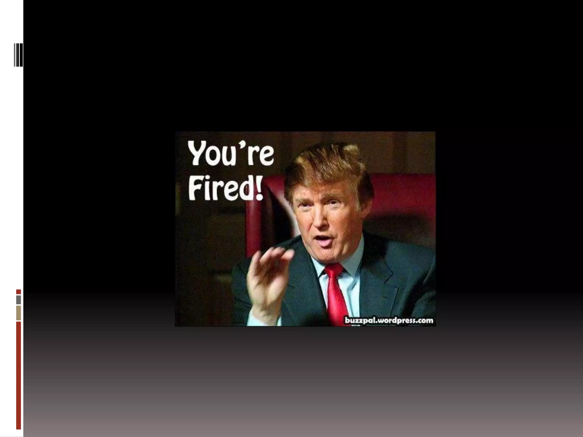 Theteam’sperspectiveswereimpressive